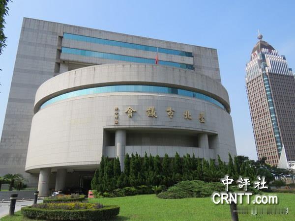 国民党民代陈雪生遭检方搜查，岛内再起司法公正的讨论
 
看台海
2026年8月2