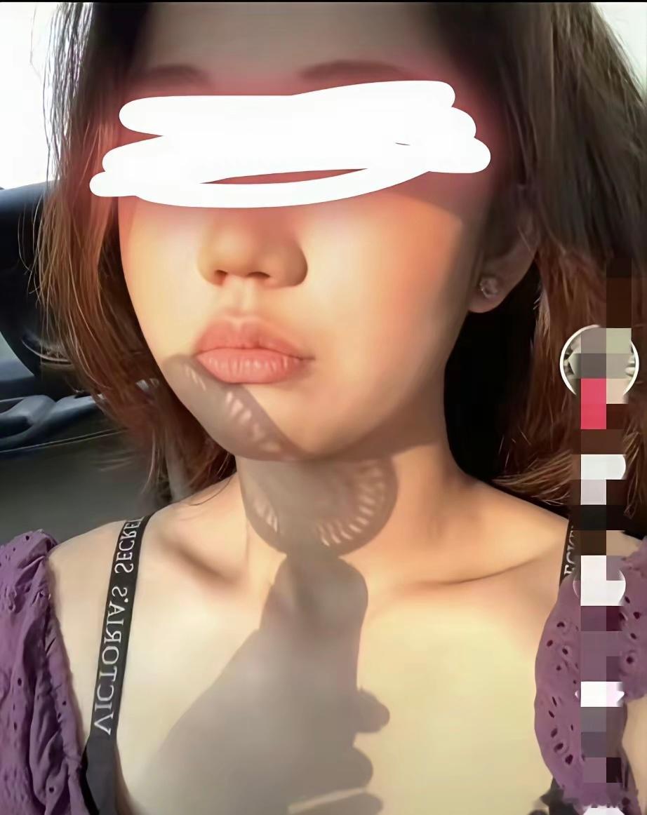 控诉4岁男童摸臀的女生这次真的没有退路了！有网友写邮件，把这件事投诉到了当事女生