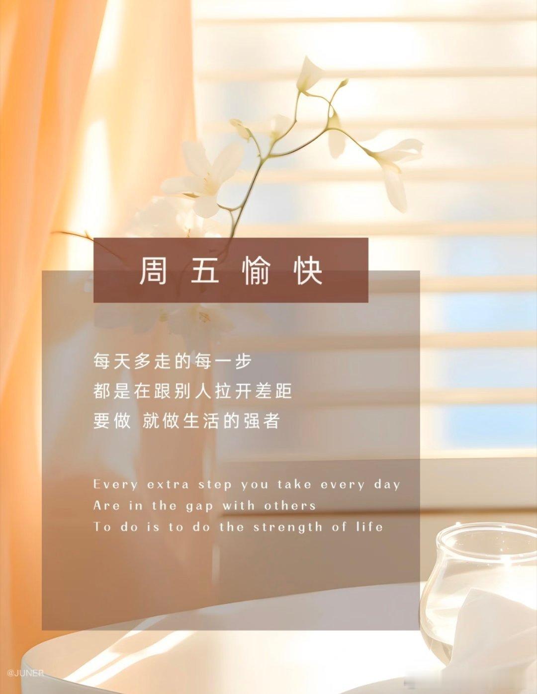 早上好，今天也是周线收官日，大家准备好跟随老常拿下它了吗！黄金分析黄金金价