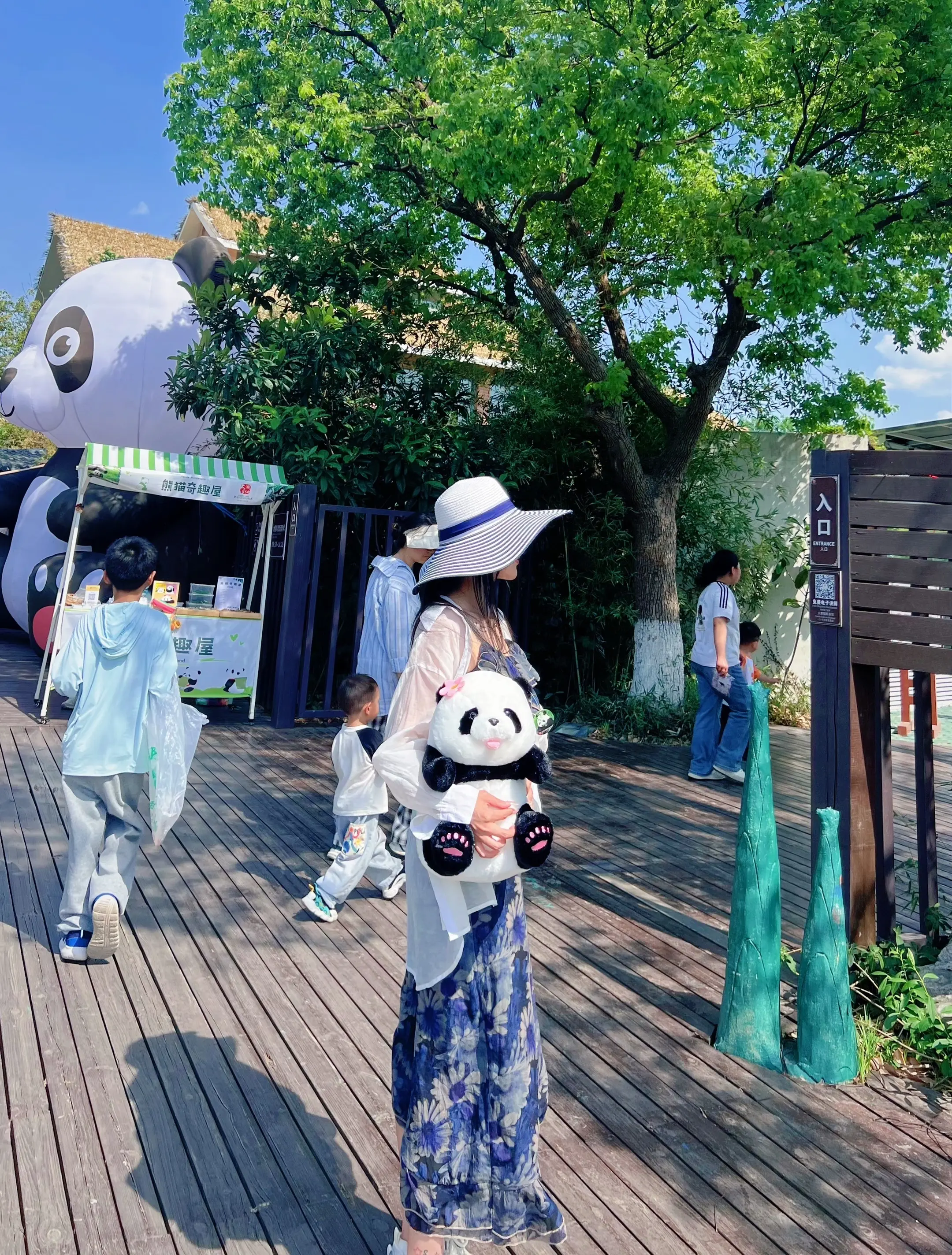 可以破碎但不能枯萎 我亲眼目睹了自己的崩塌与重建
