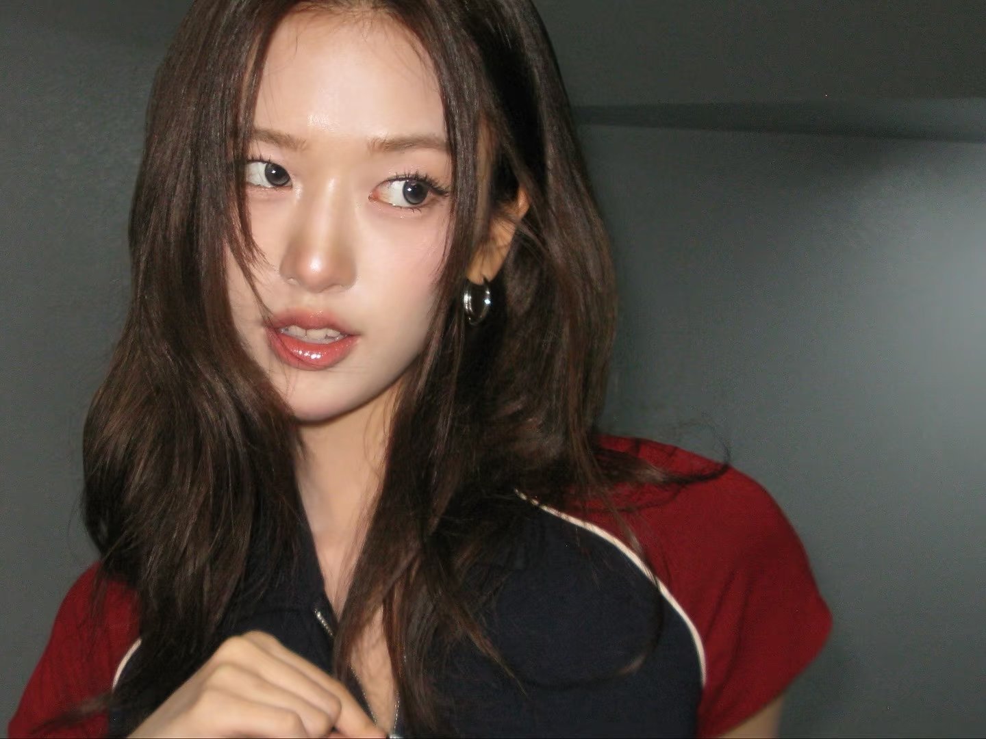 安宥真[超话] [蛋糕]安宥真0901生日快乐 祝真儿生日快乐^ω^评论区抽一个