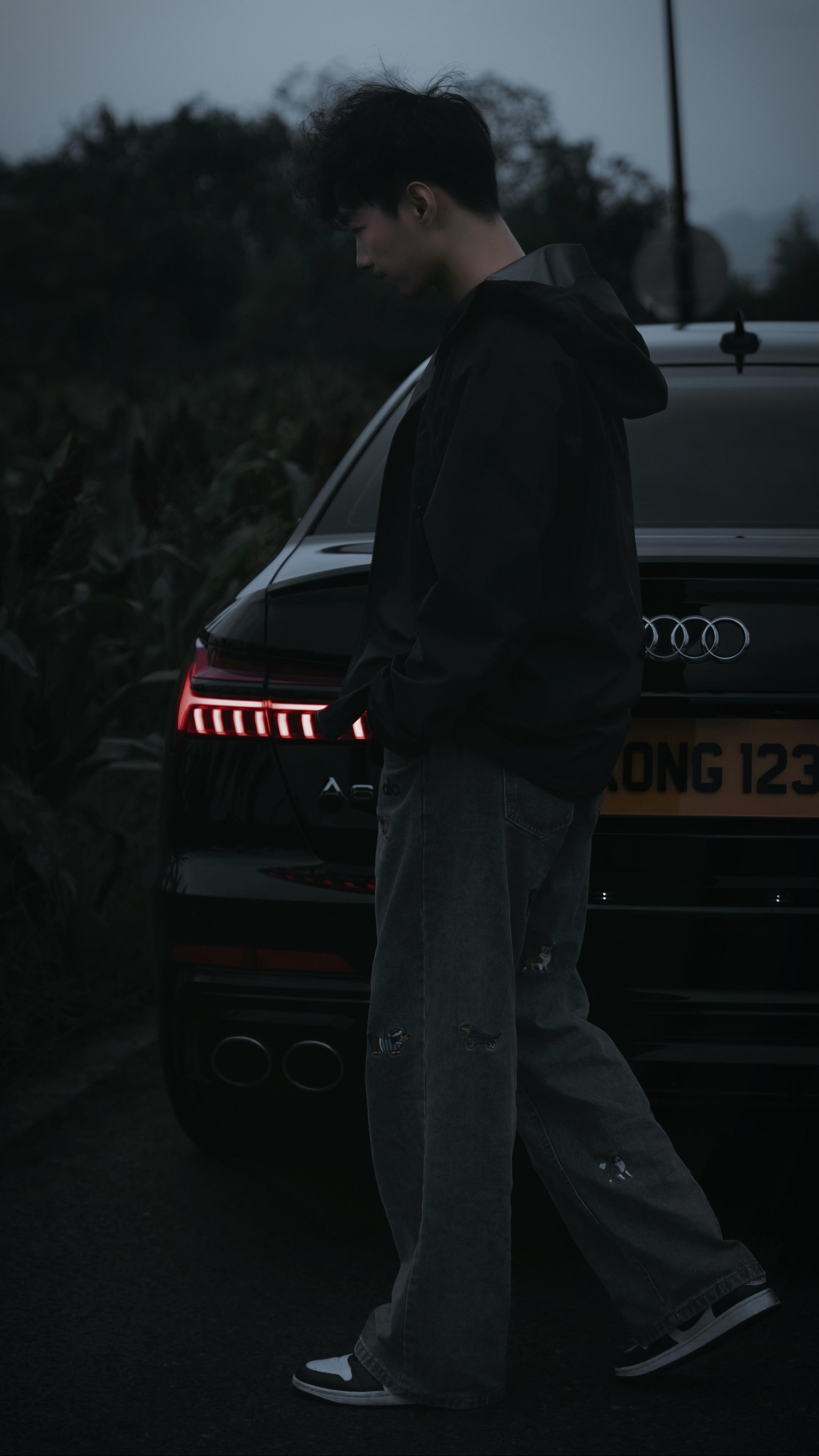 再次提起我时，你又给我加了哪些罪名