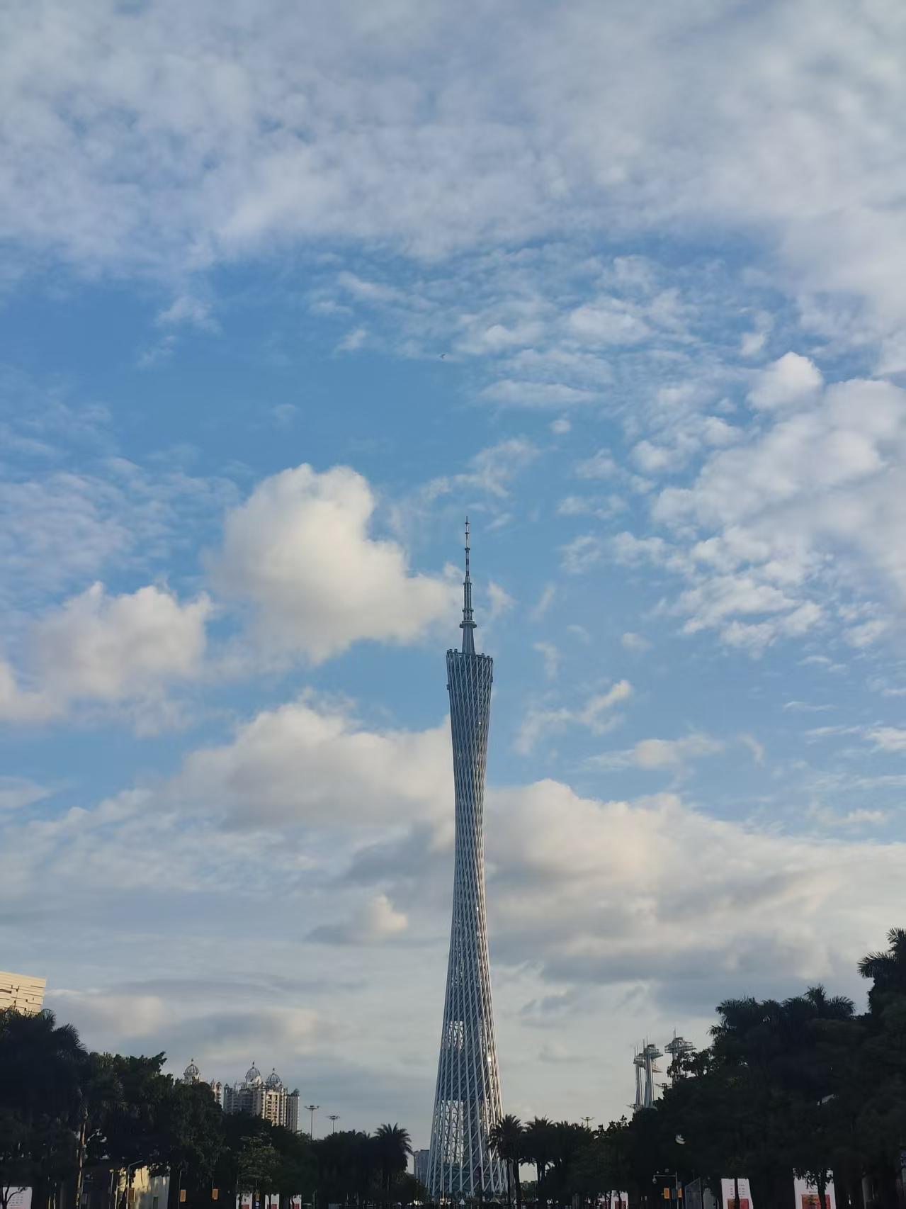 盼盼刚刚提的一个小建议，小伙伴们一下子就落实到位，这执行力杠杠滴！

刚刚盼盼讲