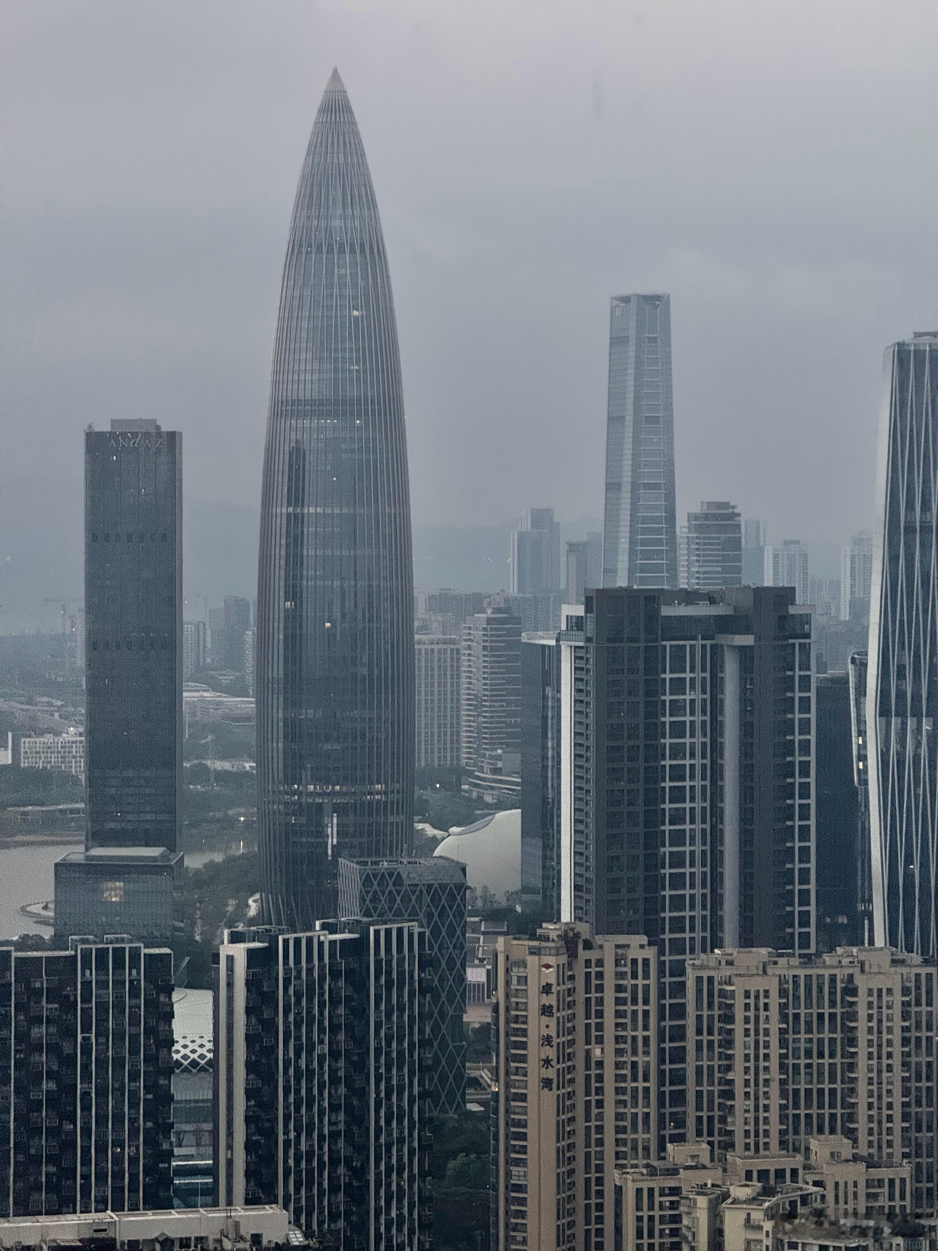 早啊各位 北京车展要开始了 又是一场恶战 