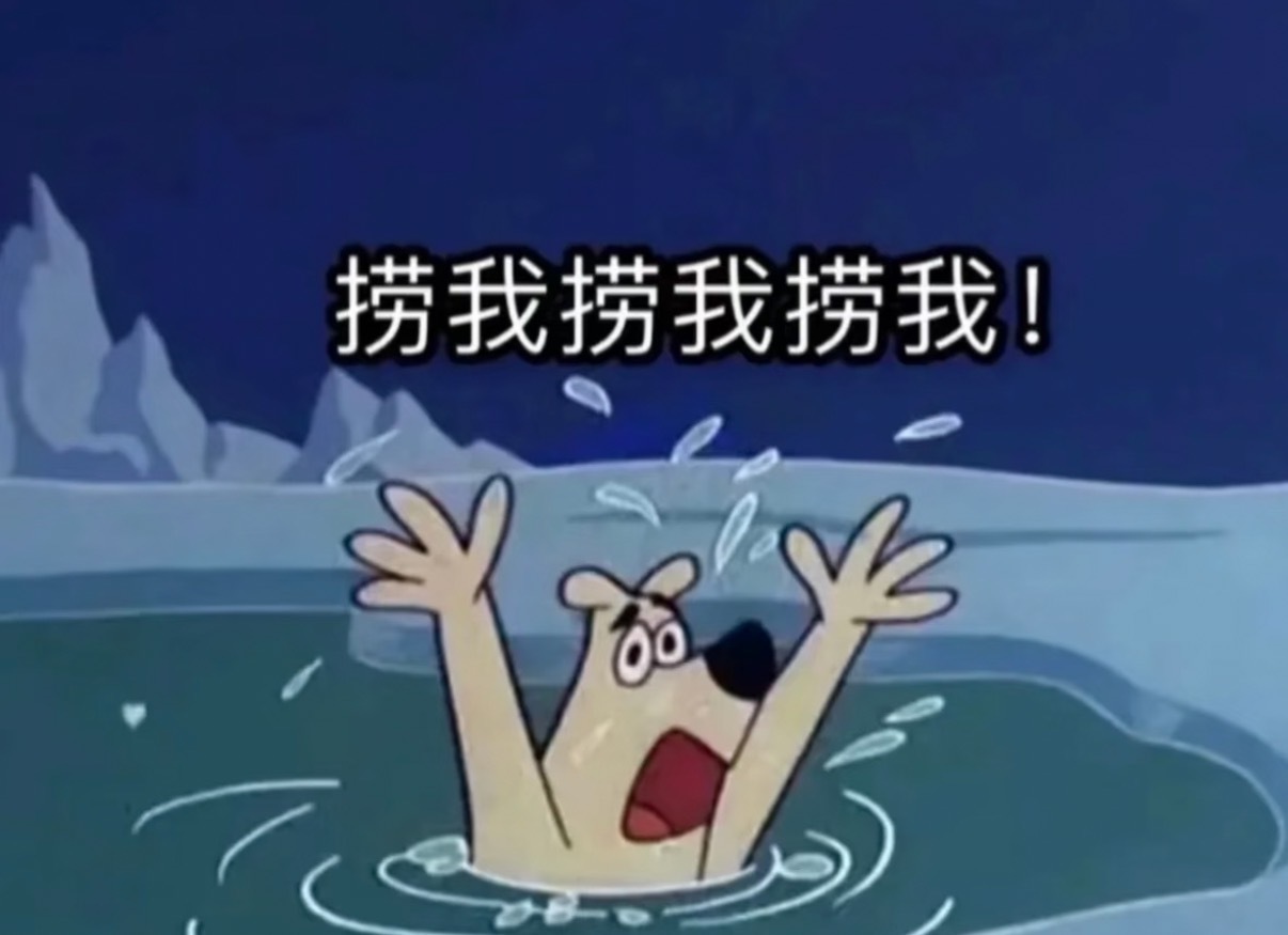 广东开启雨雨雨水水水模式连日干燥高温煎熬，周日雨水到访，居家休憩舒心安逸。雨水浸