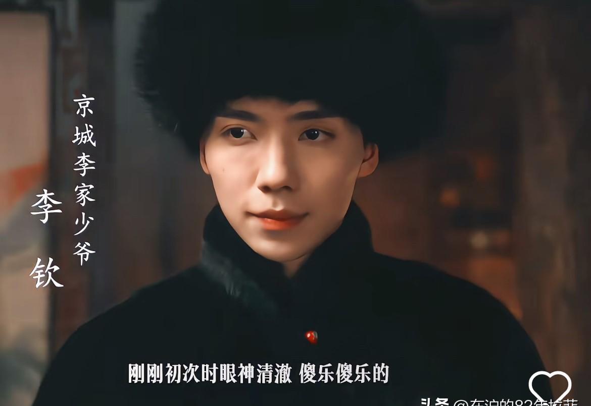 李万堂不是畏罪自杀，是处心积虑的谋杀——谋杀他自己。
他推开亲生儿子李钦，不是心