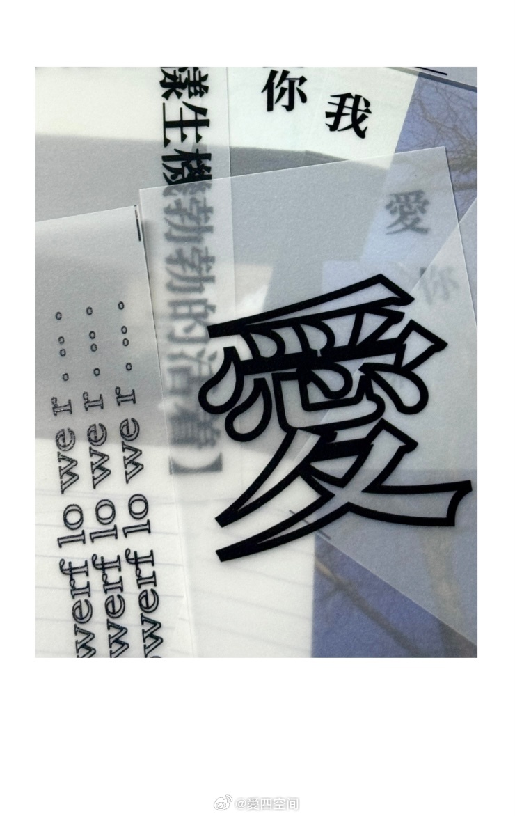 把之前拍的这一张做成拍立得素材了 打包用