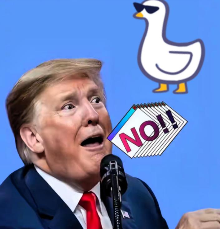 中国首次以“武力”警告美国！终于等到了！

12月18日，中国就美对台军售首次公