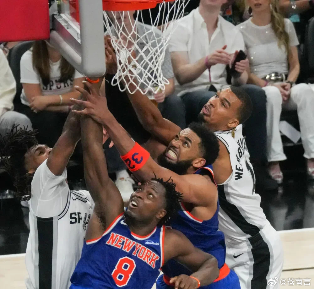 特朗普到场NBA总决赛致安检升级鉴于特朗普本人将现场观赛，美国特勤局通讯事务负责