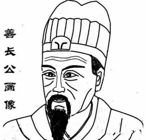 公元1390年，朱元璋打算以谋逆之罪，杀掉被自己称为“再世萧何”的李善长，李善长