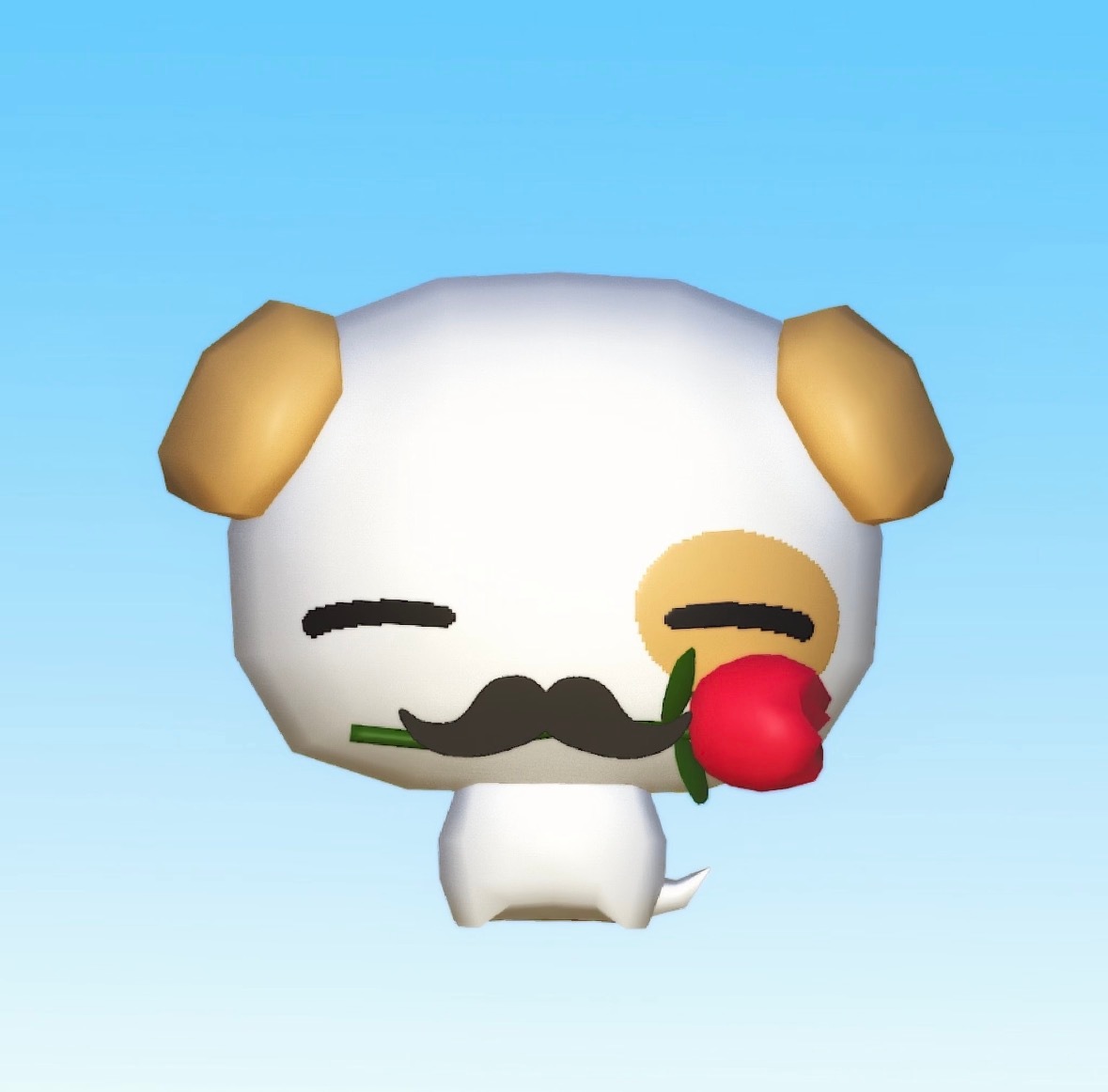 ♡ 🗝️ 🩶▫️⊹ ࣪ ​​​