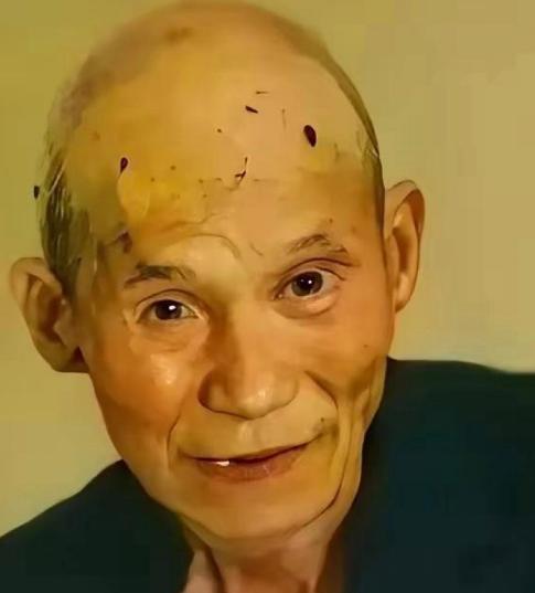 2010年，坐了57年牢的欧树刑满释放，奇怪的是，这个史上坐牢时间最长的人，却提