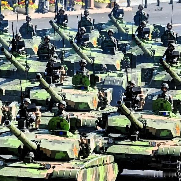 最近日本一直在挑衅中国，很多人也在喊着不能忍要开战。
个人觉得作为大国要有战略定