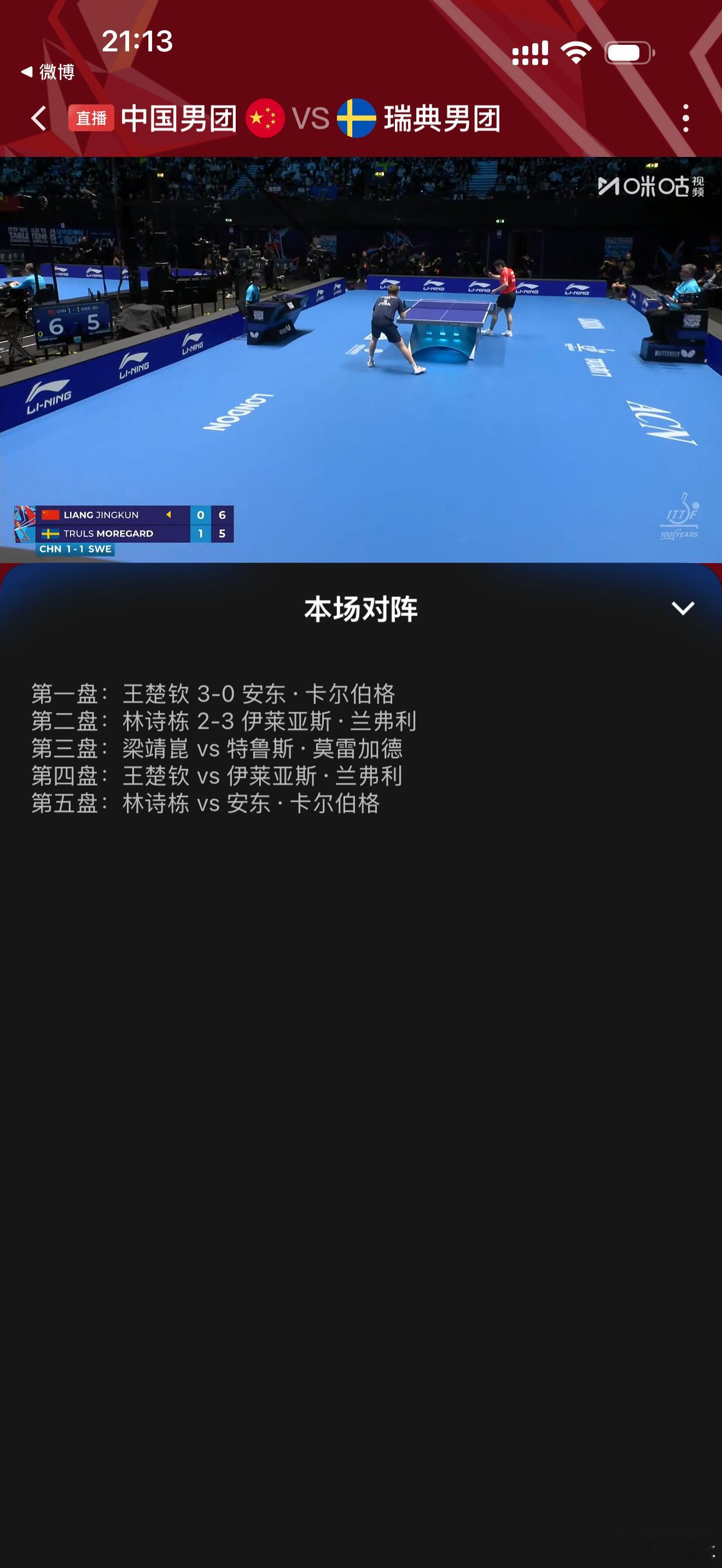 大胖这场在玩命了，估计没顾后果了，但拼完这场身体容易消耗大。 费腰，下一场能不能