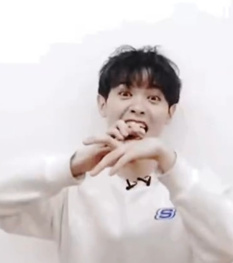 尤长靖是不是已经是半隐退状态了？ ​​​