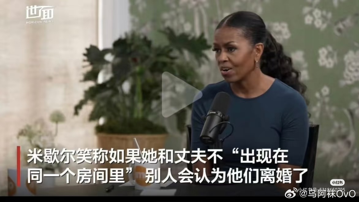 去年没合照是明骂，今年有合照是暗讽，我都懒得搭理那些常年贩剑的两家独卫抚慰 拆家