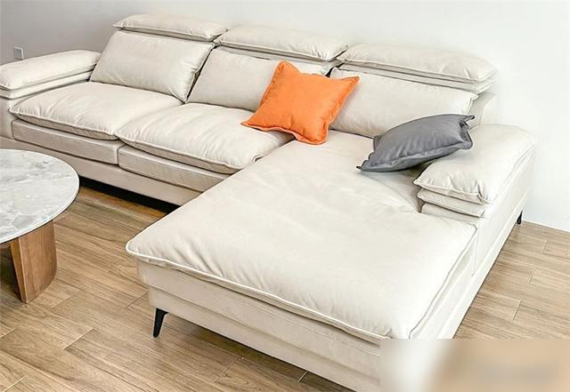 谁懂啊家人们！刚刷到有人装修2套房总结的7个“别装错”，全是踩坑的血泪——层高低