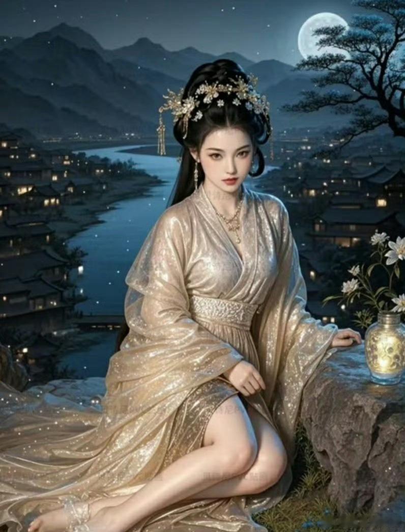 十二星座的戏精指数 :白羊座：0分。有事直接说，从来不遮遮掩掩。金牛座：20分，