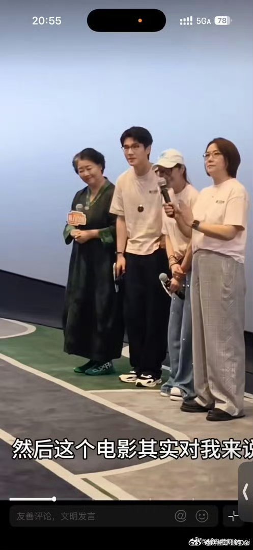 35岁人生下半场才刚刚开始受魔方小姐故事鼓舞摆脱年龄内耗，35岁只是新起点，勇敢