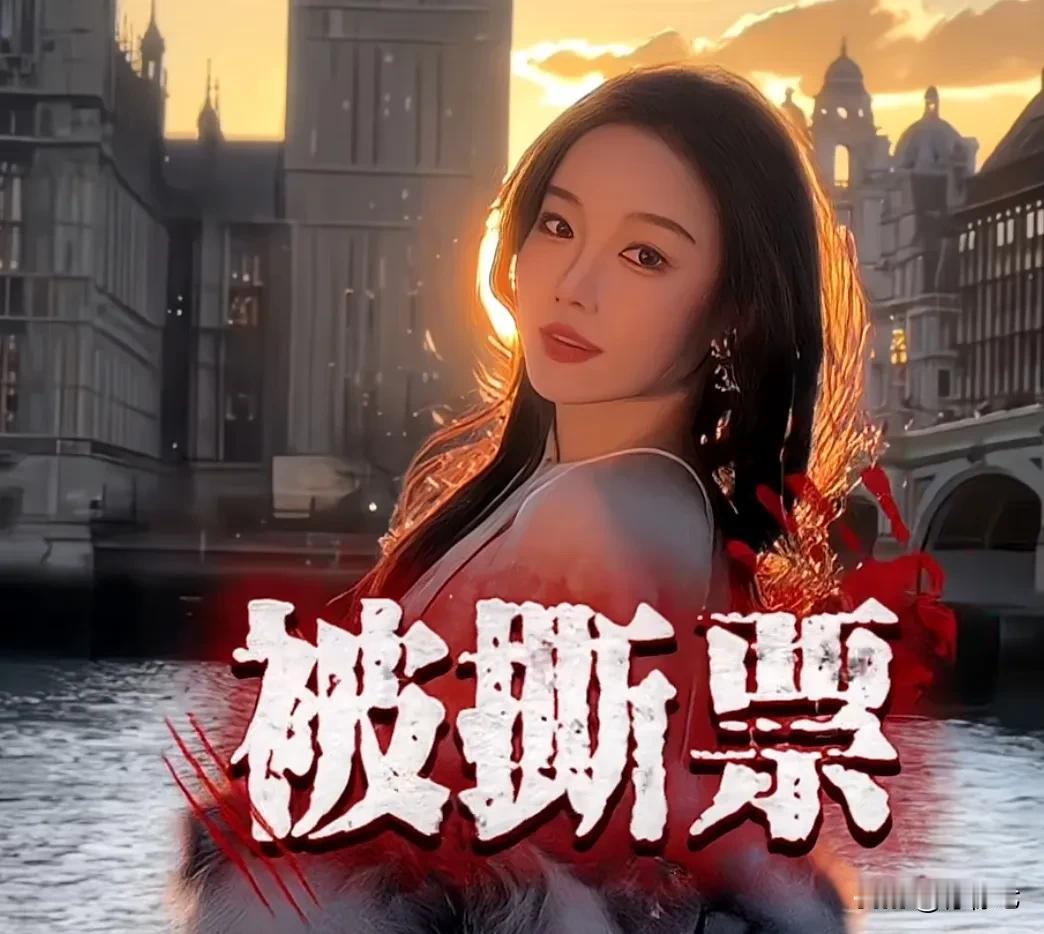 血色境外骗局❌｜网红雅典娜失踪3年后最新消息已传出🔥🔥
网传初代网红雅典娜早