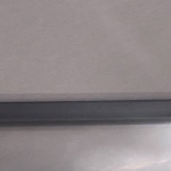 0000每一次努力，都是幸运的伏笔。当努力到一定程度，幸运自会与你不期而遇。当你