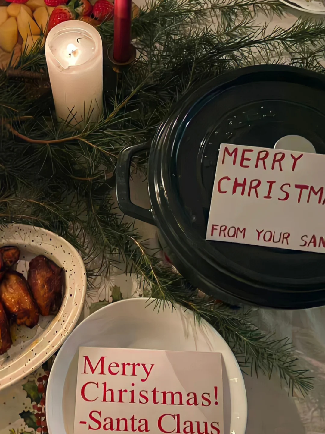 Share· .°♡ᯐ近期朋友圈背景图头像🎄🛷