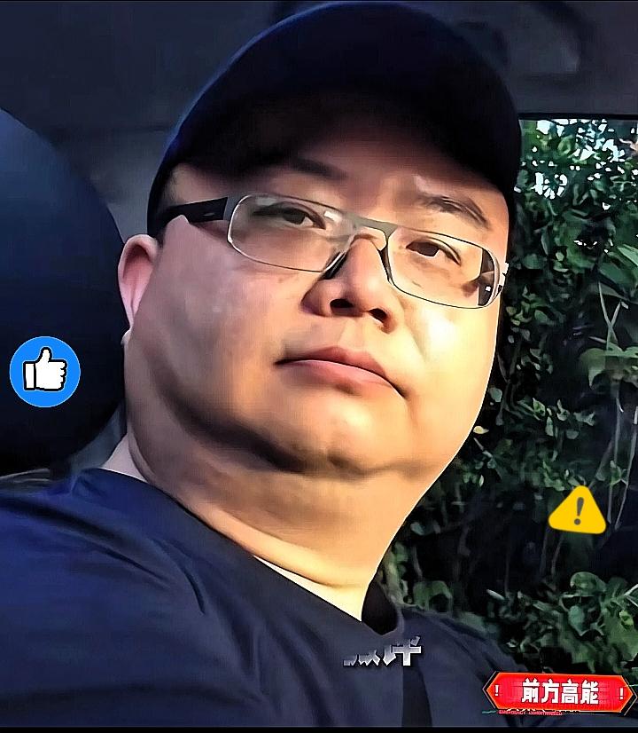 14个人，100万赏金，把一张“罪恶之网”织得密不透风。
 
看到赵冰死缓的判决