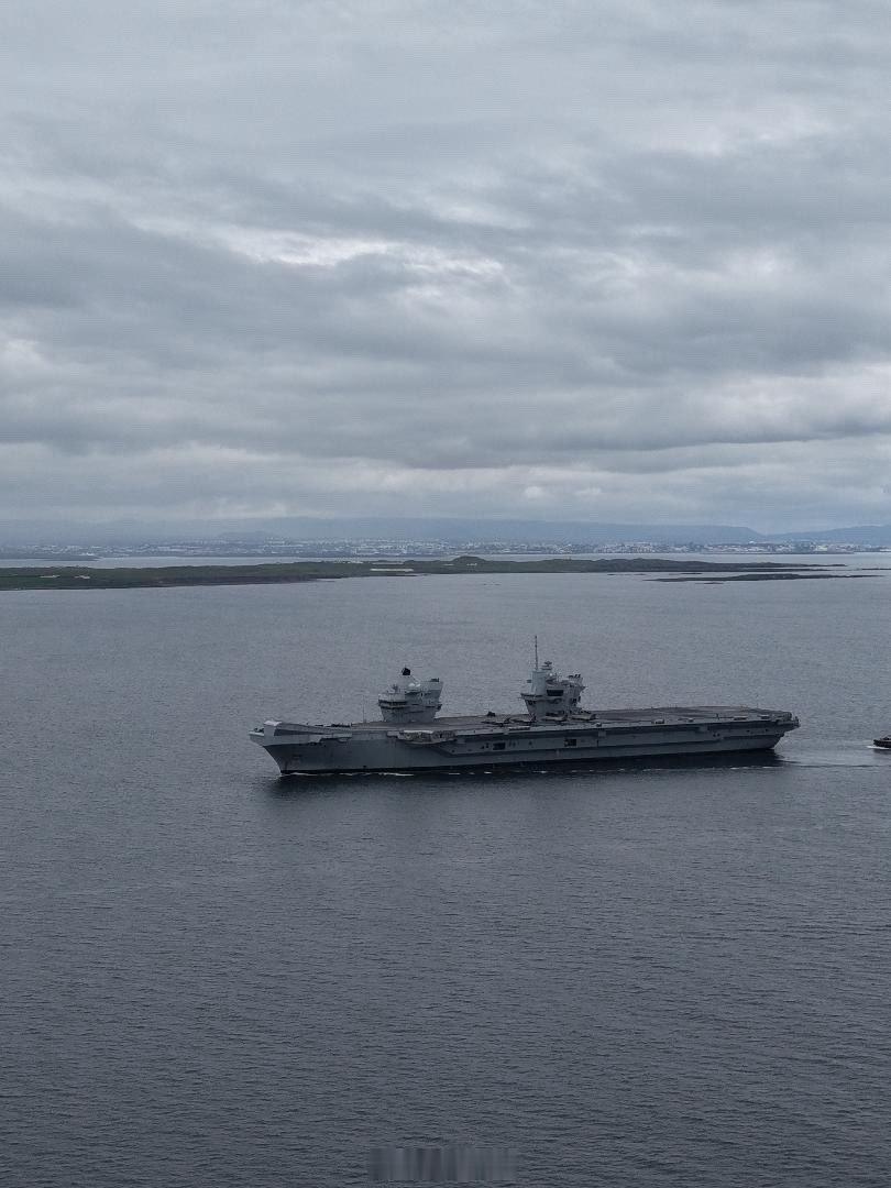 全球武器装备盘点每天认识一件兵器烽火问鼎计划 2026年7月8日，英国“威尔士亲
