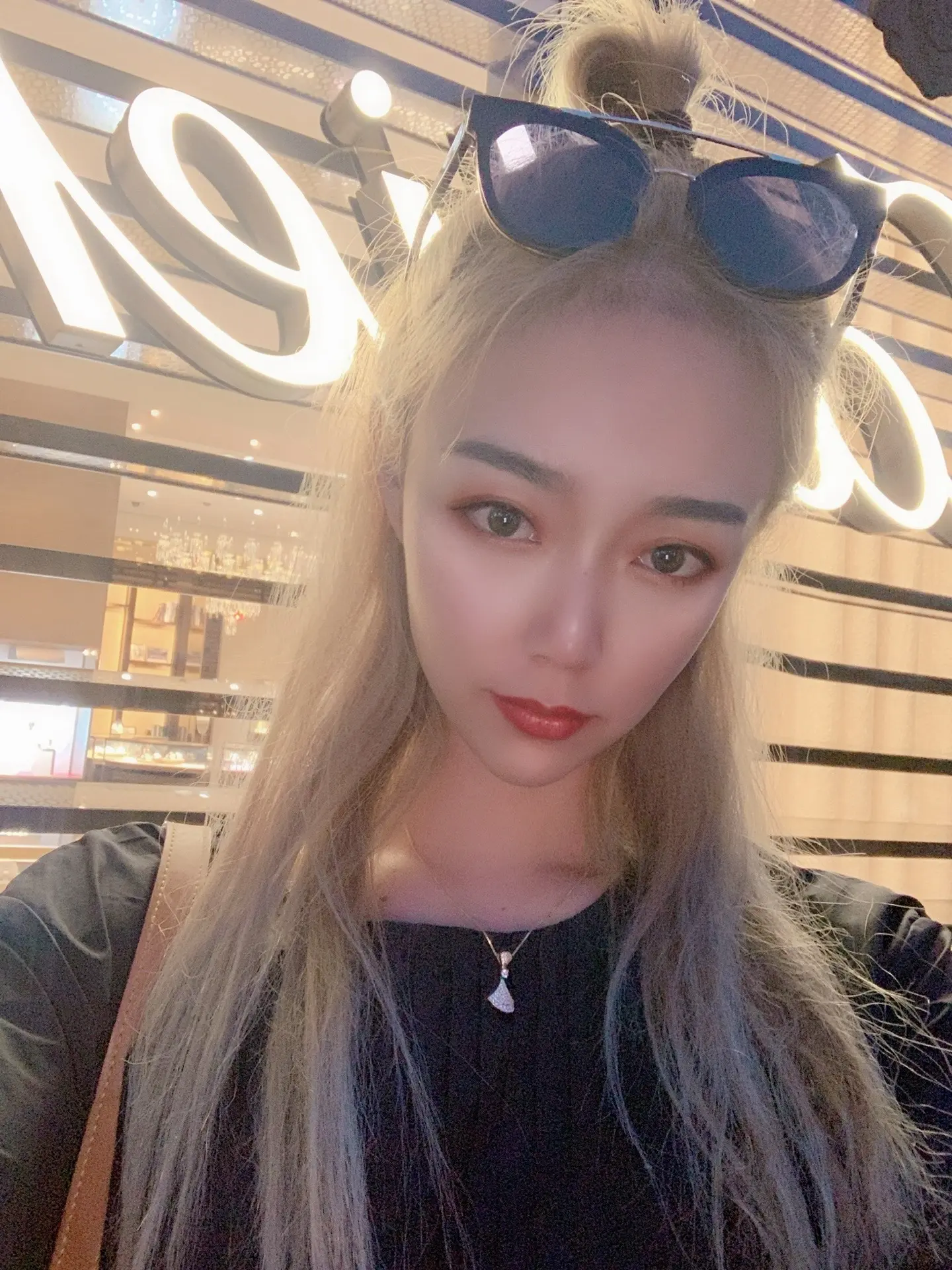 分享照片