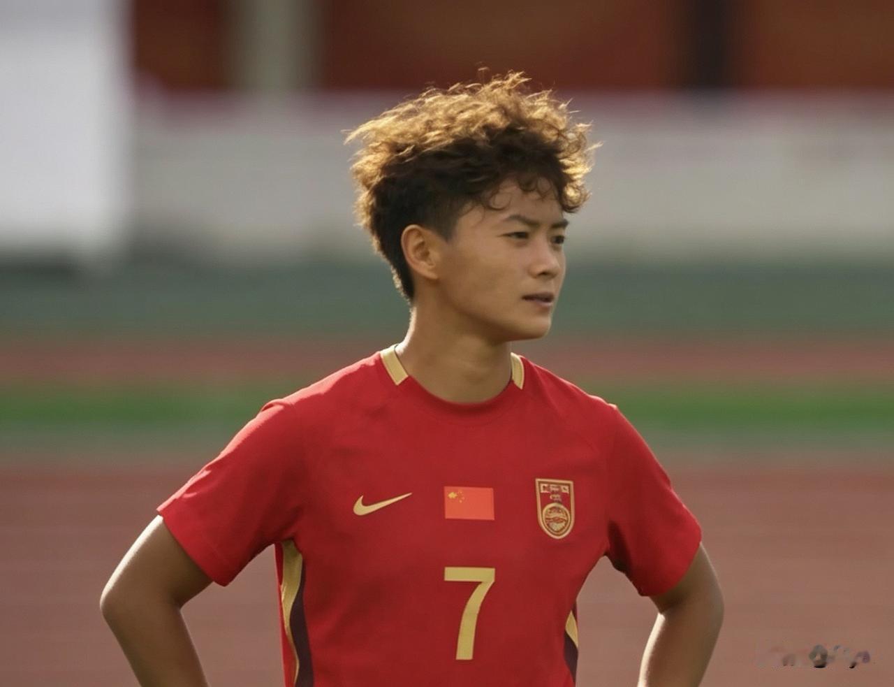 随着中国女足5:1大胜菲律宾，乌兹别克斯坦战胜中国香港，亚运会女足小组赛积分出炉