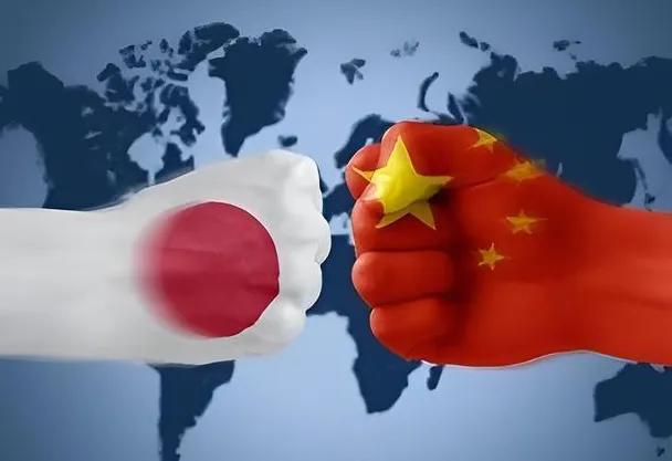 日本急等中国出手？背后不只是东京着急，朝鲜韩国俄罗斯美国全在盯着，中国一个选择可