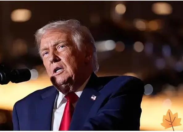 败局已定？
乌军援减少，特朗普给三国打电话，北约做好开战准备！
红军城告急，美国