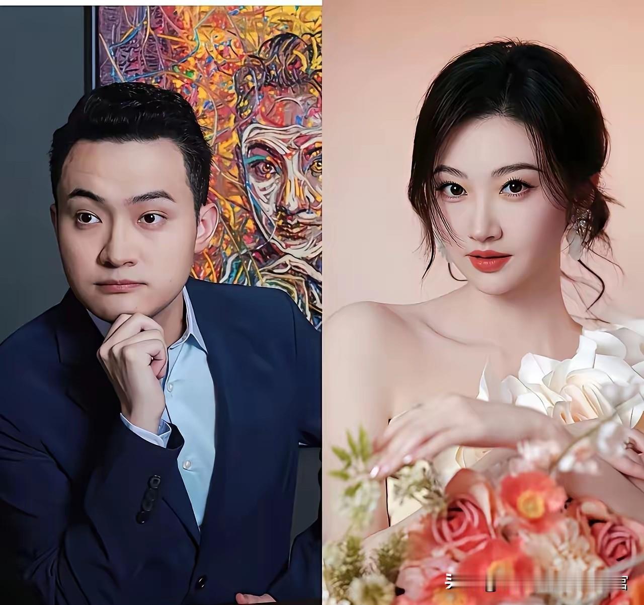 想跑，没门！

瓜丢出来了，而且烂了一地，吃瓜群众一口没有吃上，而且胃口都被调出
