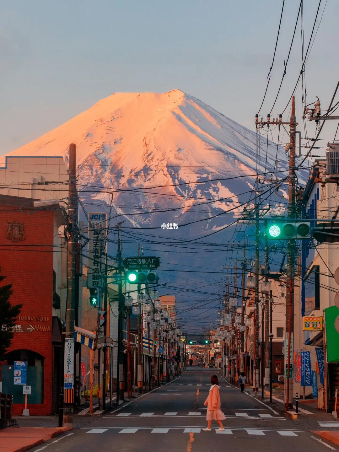 2023年去过最爱的9个国家，惊艳的美❗️