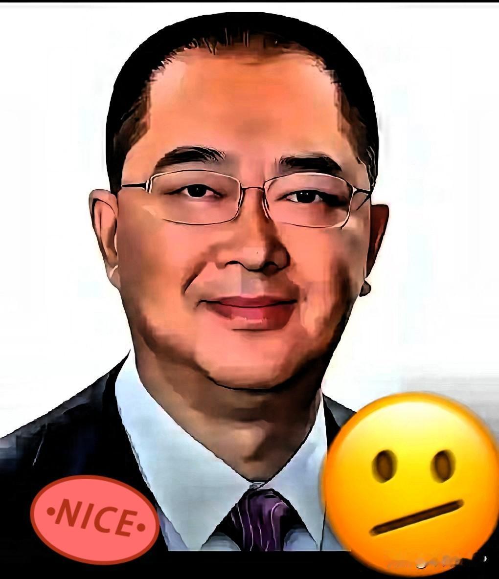 这一手牌打得太绝了！
​简直是教科书级别的“养套杀”。
​中芯这边刚把28nm产