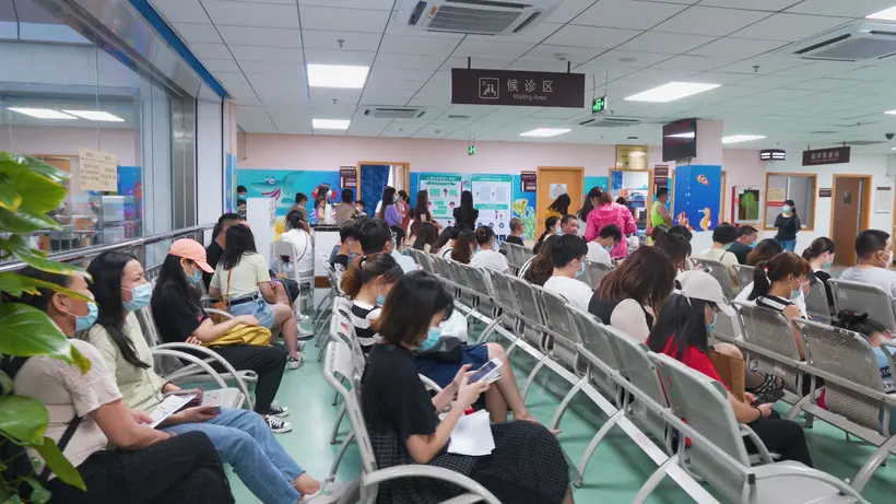 肾病的开关找到了，2025年的新突破，别再乱用药了。都5月份了，别再让...