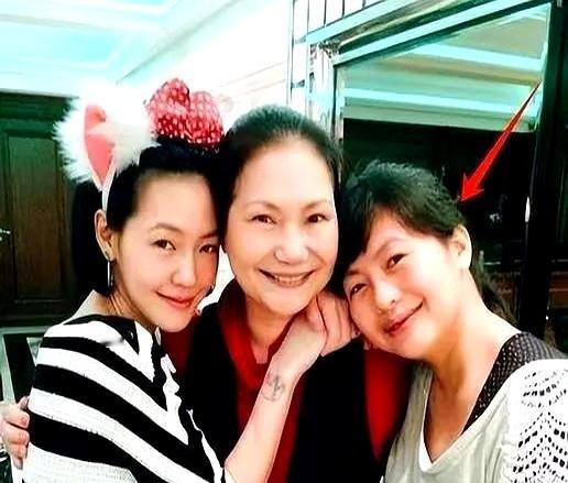 汪小菲的婚礼筹备现场简直比八点档还精彩！

自从传出要再婚的消息，前夫哥那边就没