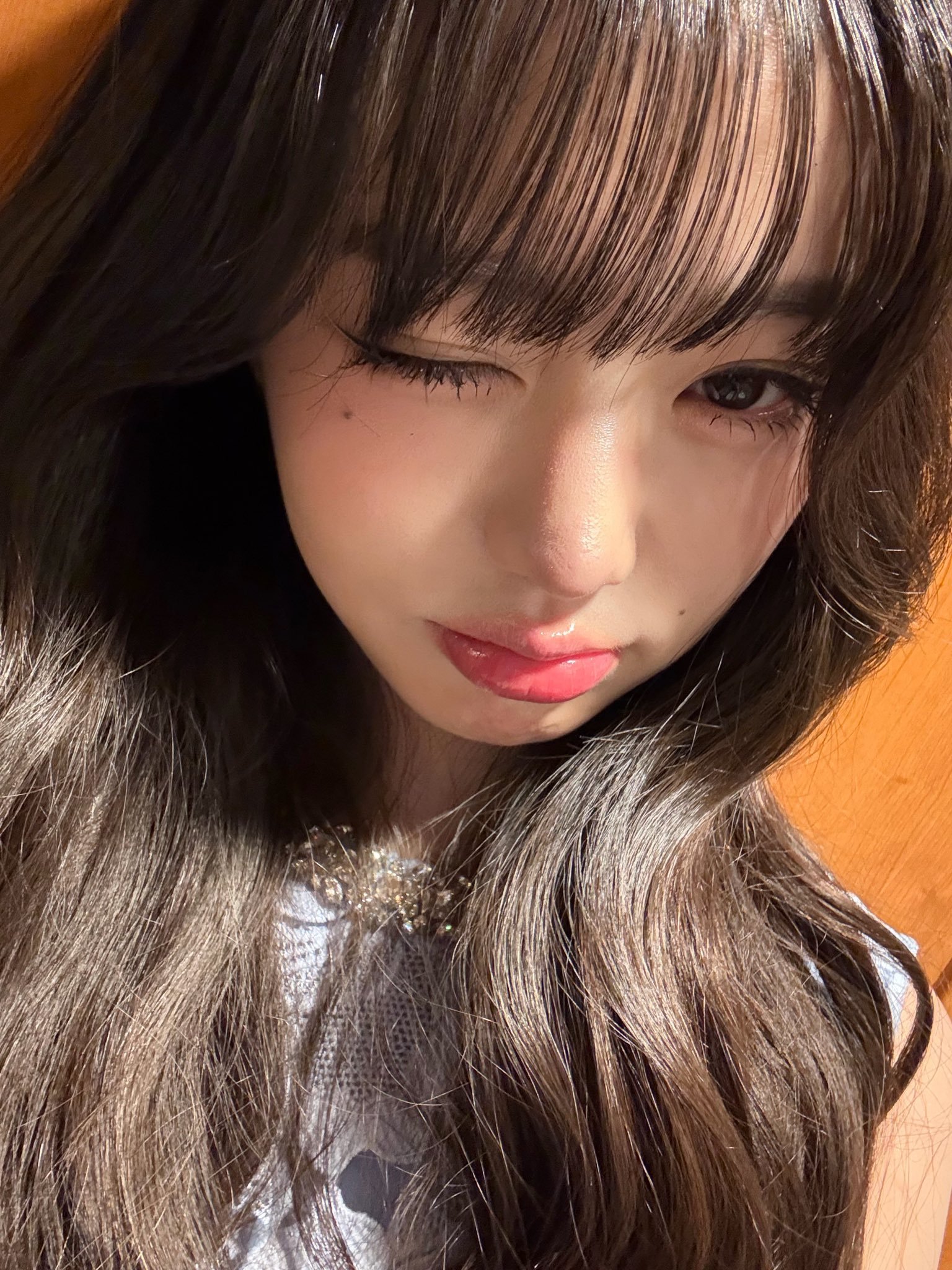 251221🫧ive张元英