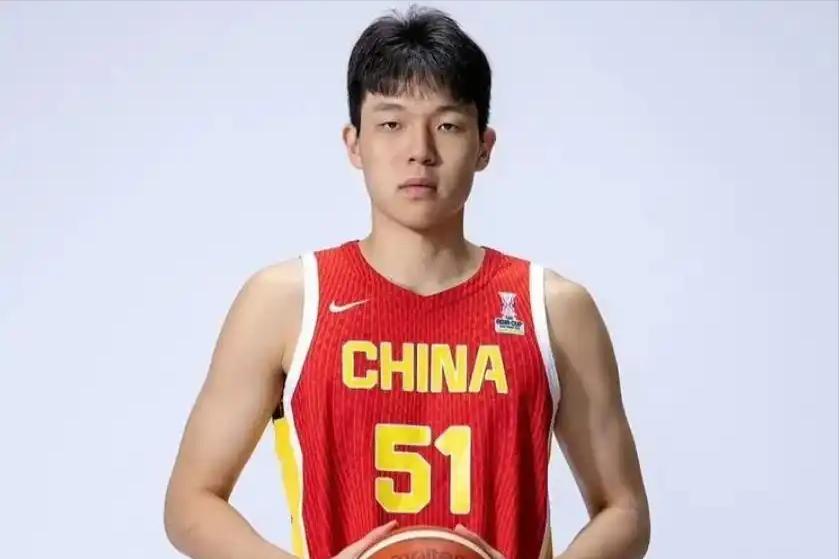 剩下的不打了，杨瀚森不日将启程回国，驰援中国男篮参加亚洲杯。

杨瀚森出战了4场