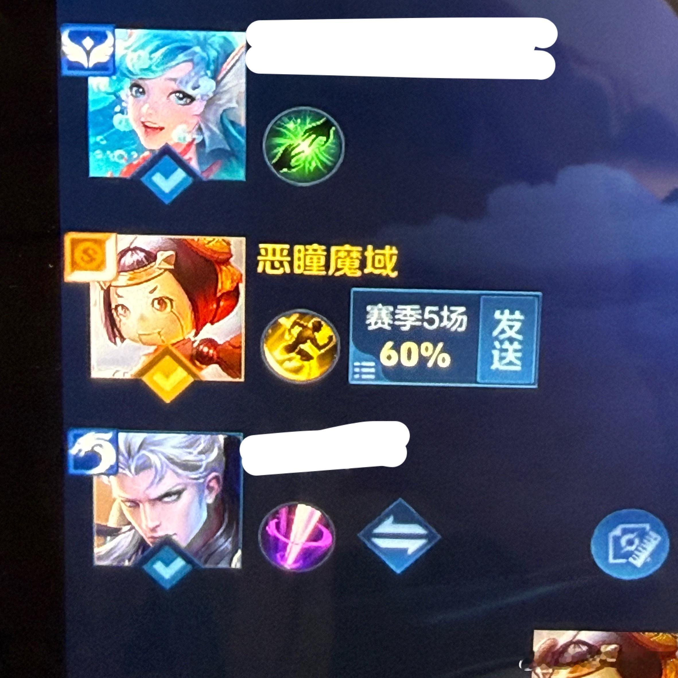 啊啊啊啊啊啊啊 ​​​
