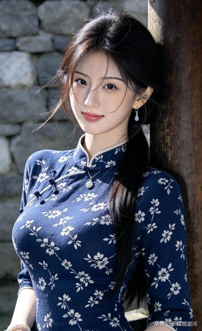 有人说他喜欢我，
我瞬间脑袋懵了。

我掐指仔细盘算了一下，
无非就两种目的：