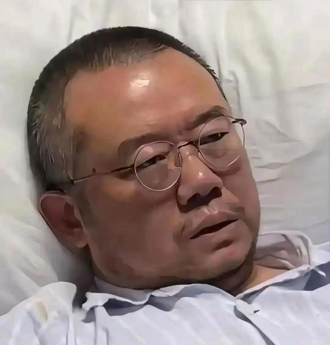 涂磊这次估计是彻底清醒了。
他千不该万不该，不该以前对身边人没设防，
万万没想到