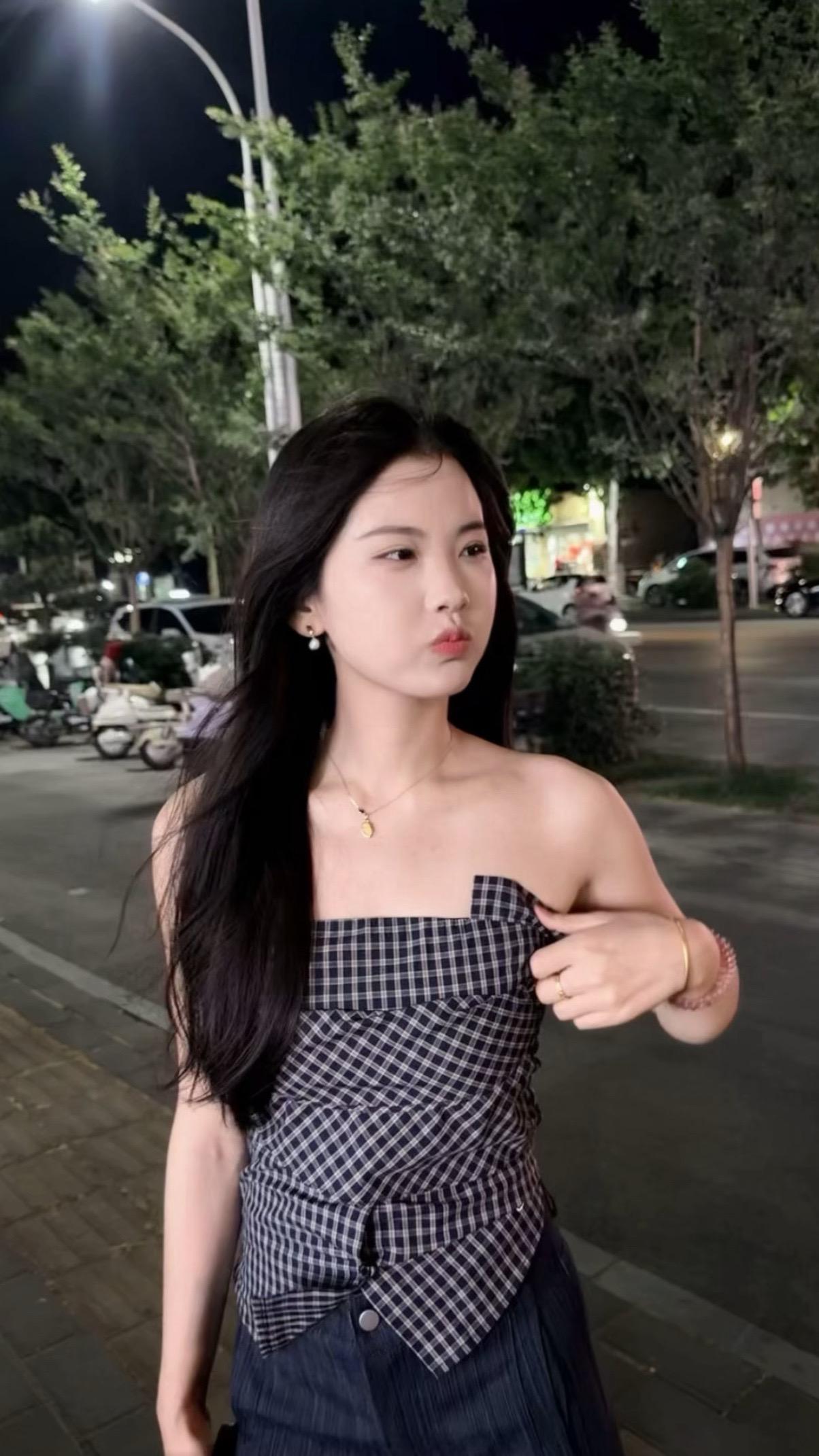 未来的每一天都多爱你一点