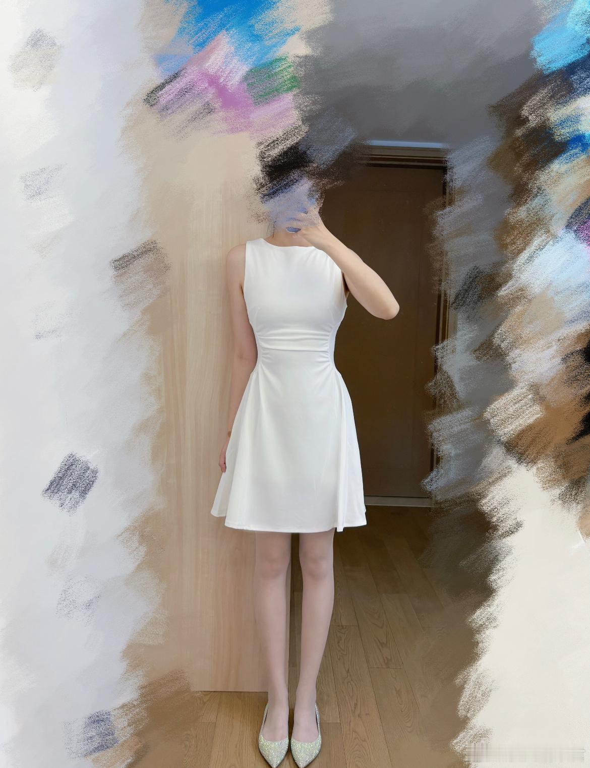 女生审美，1还是2啊啊啊？？ ​​​