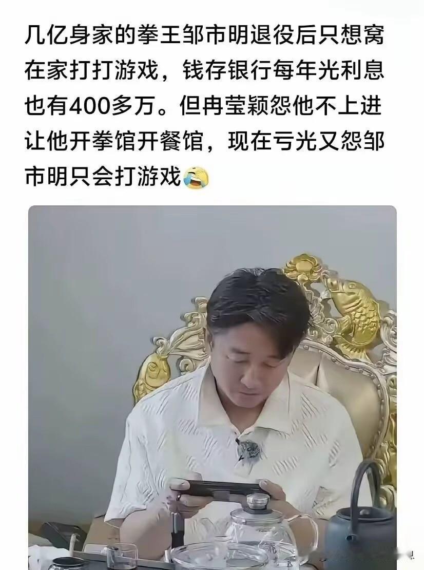 哎[笑哭][笑哭][笑哭]
老婆看来还是必须怎么
好一点[捂脸][捂脸][捂脸]