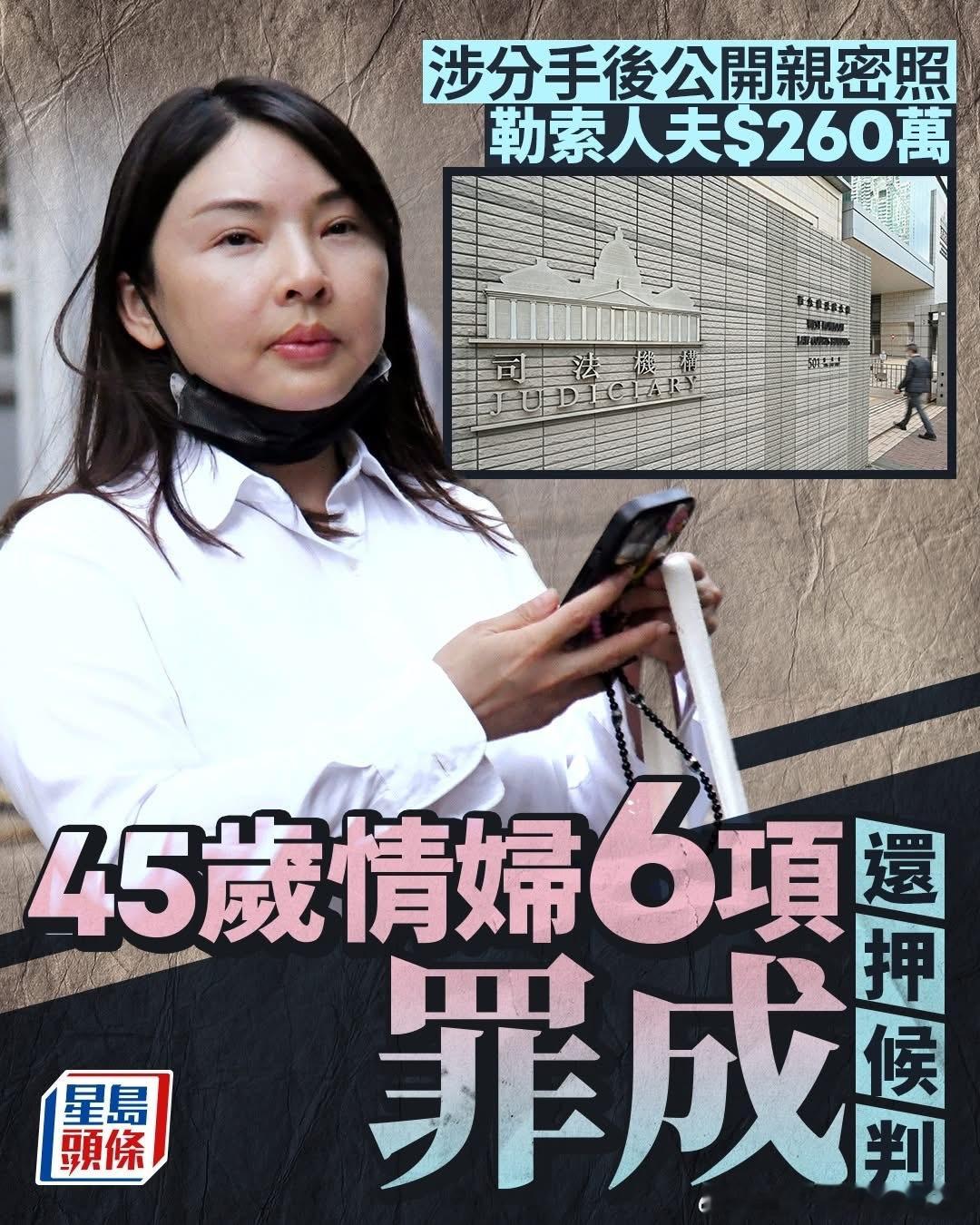 想嘔。。。。。。。。。。諸葛臥龍反忽小隊