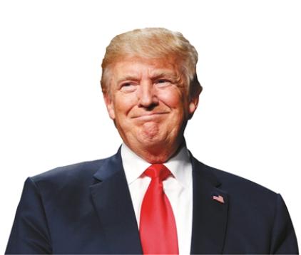 近期一则消息直接冲上热搜，美国财政部突然松手，解除了对俄罗斯最大国有银行前CFO