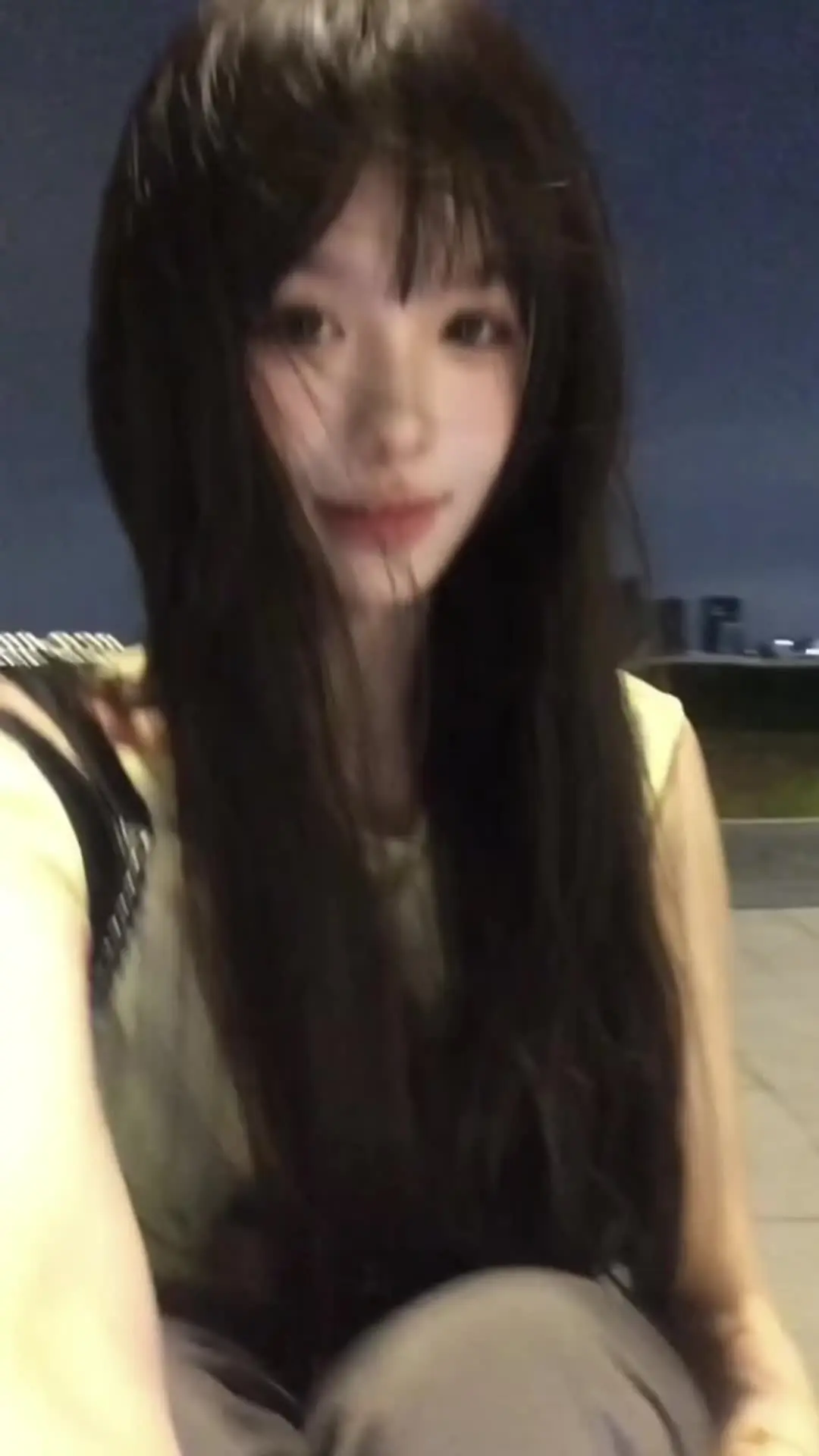 所以男孩子没钱到底要不要谈恋爱.