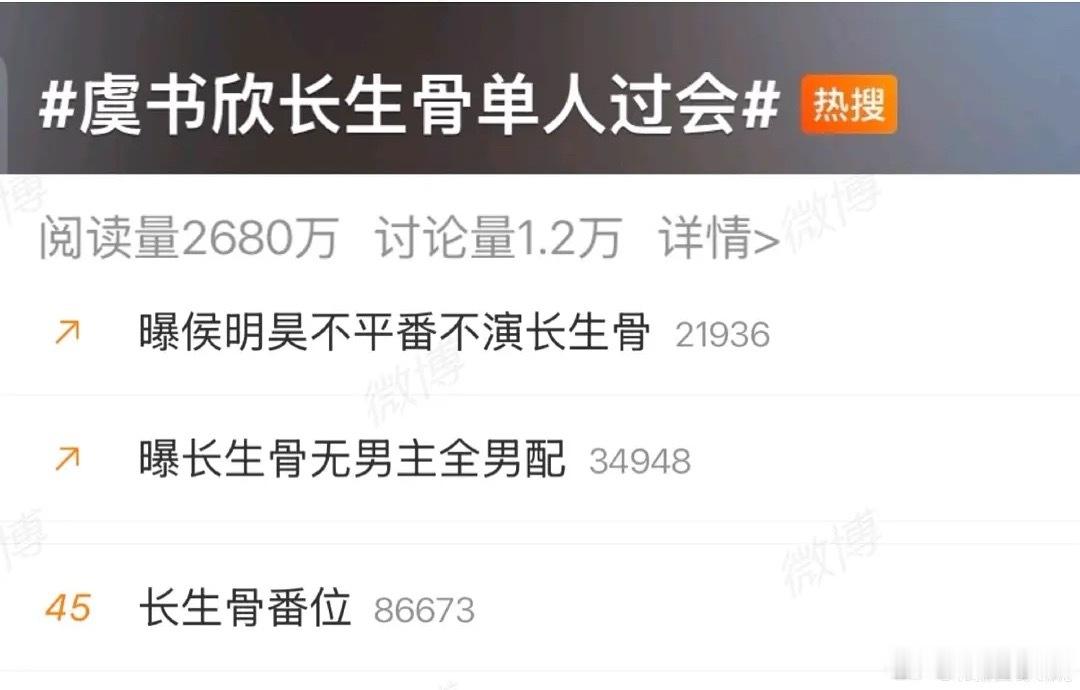 就这样把广电当空气，项目叫停就爽了 