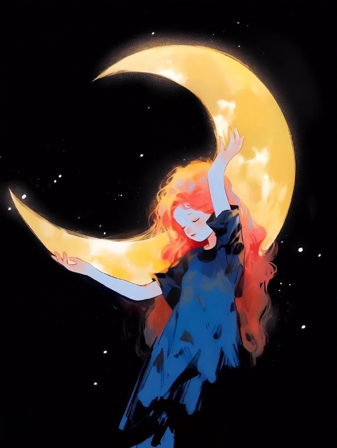 合什么群，合谁的群，和谁合群，在丑小鸭的世界里天鹅也有罪，不需要合群，做你自己就